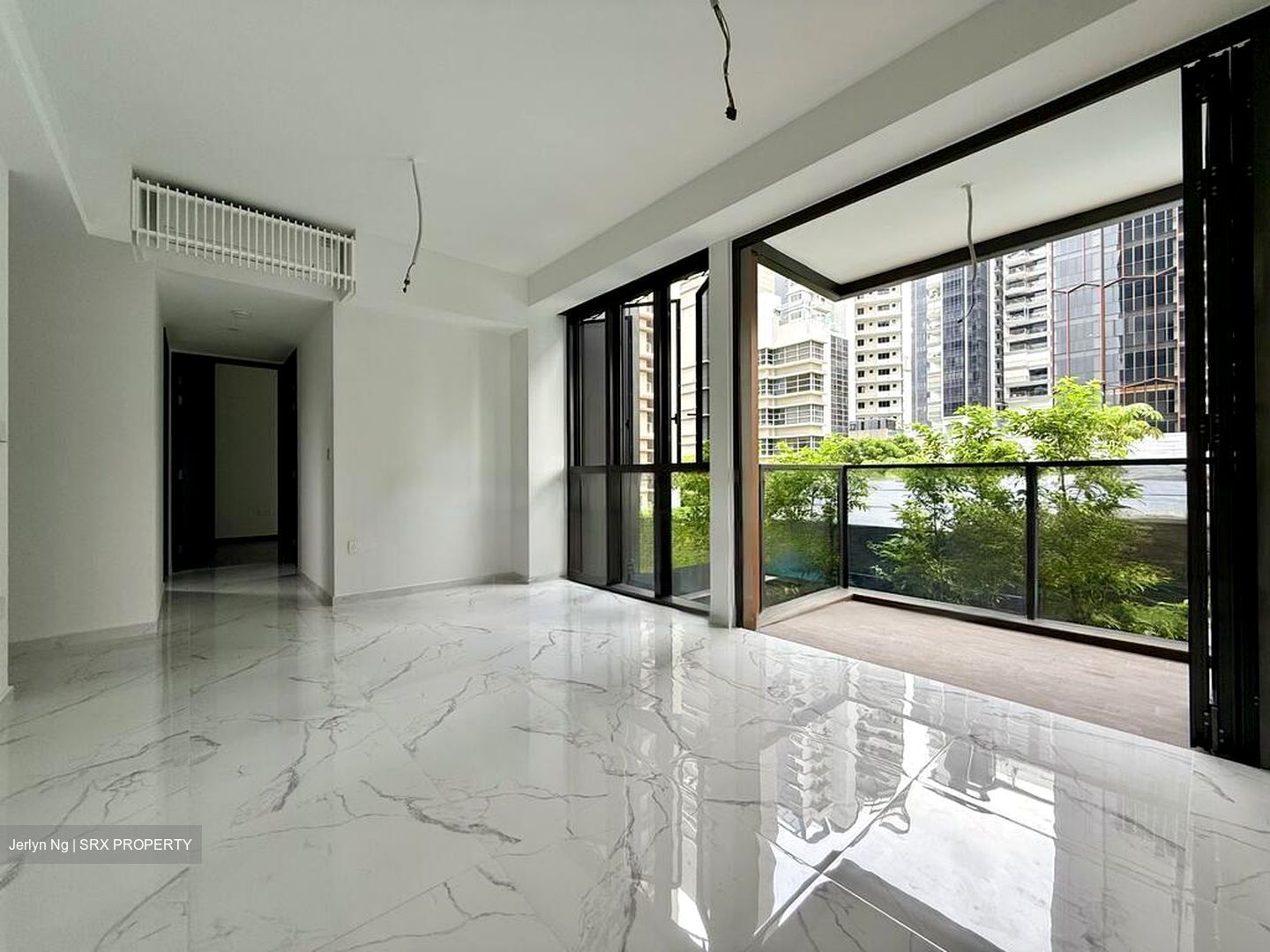 Liv @ Mb (D15), Condominium #450056761